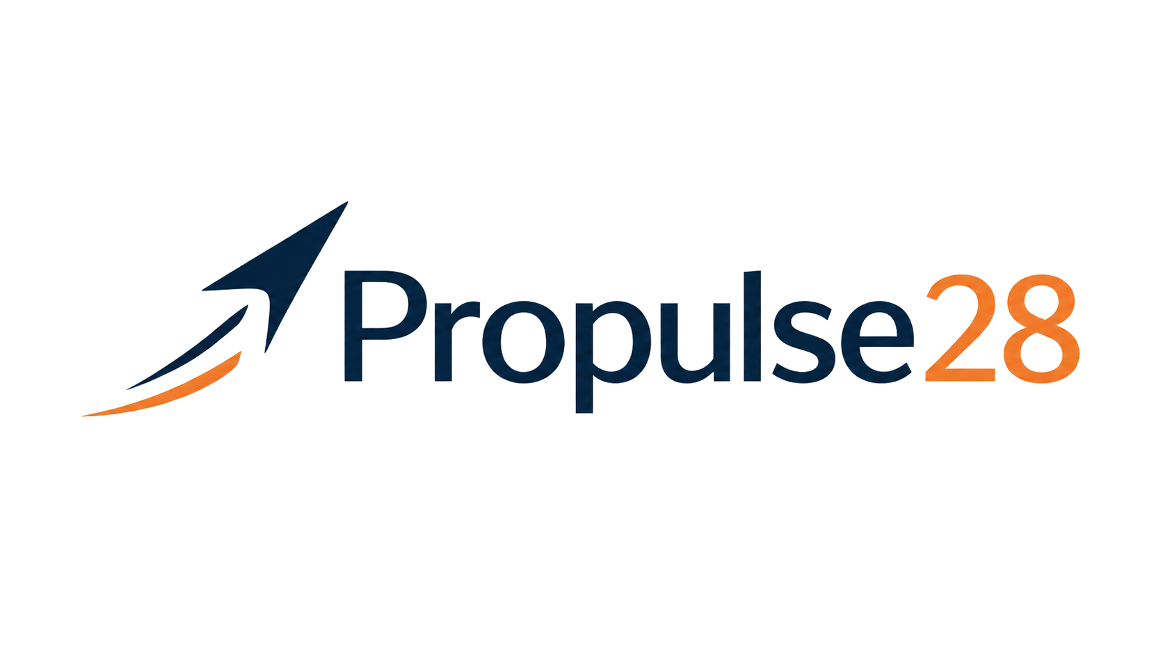 Propulse28