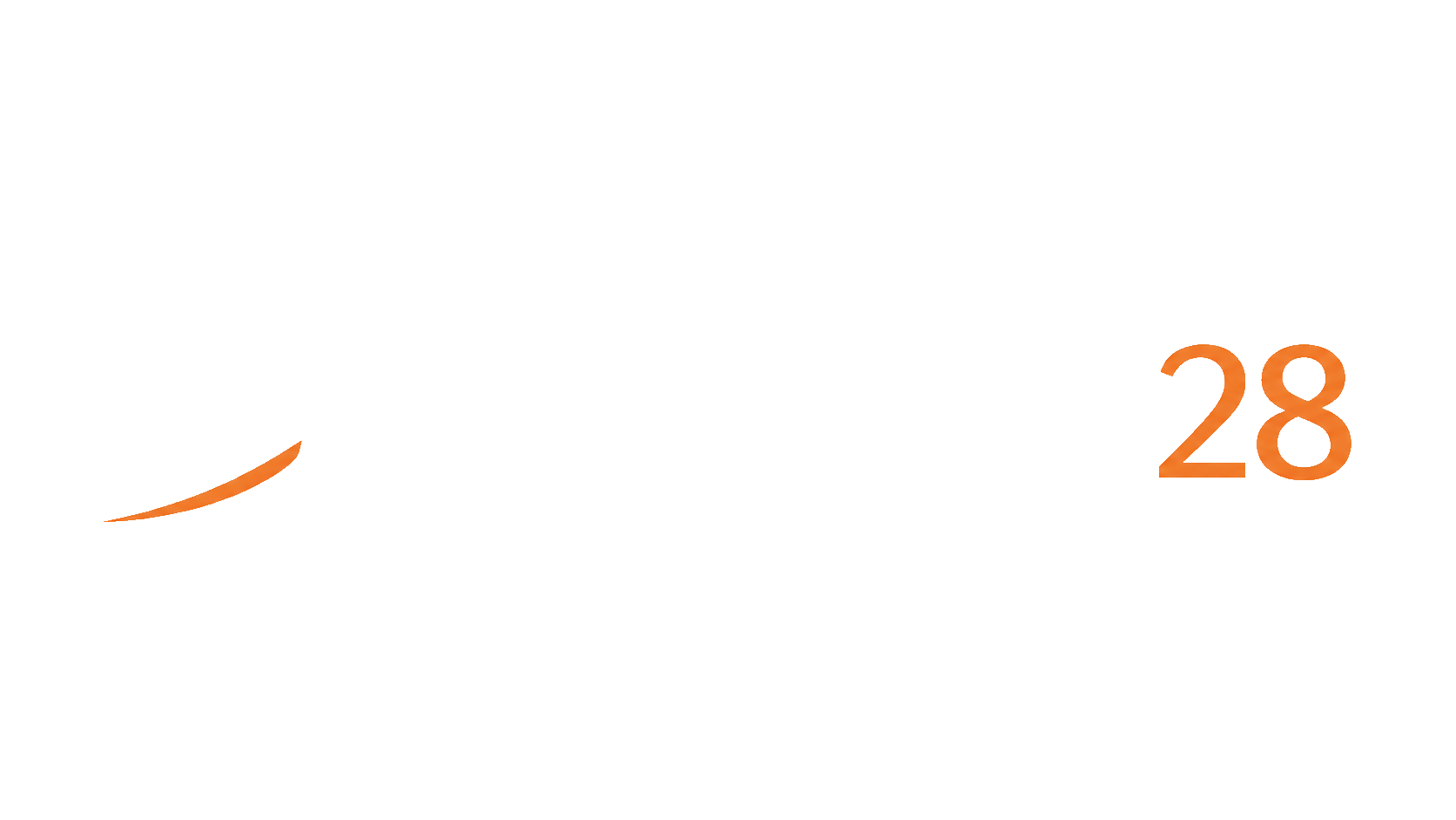 Propulse28